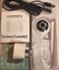 Baby Monitor, Temperature& Humidity detection 1080 IP WiFi camera Carousel 8