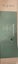 Baby Monitor, Temperature& Humidity detection 1080 IP WiFi camera Carousel 7