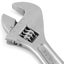 ProAm by KC Tools 150mm Adjustable Wrench Shifter | 10576 Carousel 3