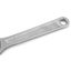ProAm by KC Tools 150mm Adjustable Wrench Shifter | 10576 Carousel 4