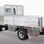 Loading Image 3 of 3