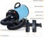 Electric Dog Grooming Hair Dryer - (NZ CLEARANCE) Carousel 3