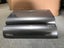 Quasar-E 500 Electric Comb Binder Preloved @ Precision Carousel 2