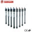 Sunsun JRB-210 Heater/Fish Tank Aquarium Heater/Submersible Aquarium Heater-100W Carousel 2