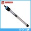 Sunsun JRB-210 Heater/Fish Tank Aquarium Heater/Submersible Aquarium Heater-100W Carousel 3