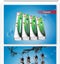 Sunsun JRB-210 Heater/Fish Tank Aquarium Heater/Submersible Aquarium Heater-100W Carousel 4