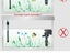 Sunsun JRB-210 Heater/Fish Tank Aquarium Heater/Submersible Aquarium Heater-100W Carousel 6