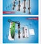 Sunsun JRB-210 Heater/Fish Tank Aquarium Heater/Submersible Aquarium Heater-100W Carousel 7