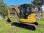 Digger & Excavator 1.7 & 5.5 ton Hire Carousel 2