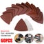 Sanding Discs Carousel 1