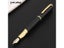 Fountain Pen Carousel 11