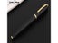 Fountain Pen Carousel 13