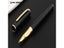 Fountain Pen Carousel 1