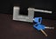 Container Locks 80mm by Prazision-Tech Carousel 3
