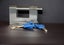 Container Locks 80mm by Prazision-Tech Carousel 5