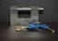 Container Locks 80mm by Prazision-Tech Carousel 6