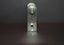 Container Locks 80mm by Prazision-Tech Carousel 7