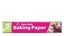 Baking Paper 5m (12 Packs) Carousel 1