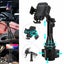 Universal Car Cup Holder Carousel 1