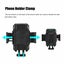Universal Car Cup Holder Carousel 2