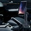 Universal Car Cup Holder Carousel 3
