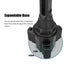 Universal Car Cup Holder Carousel 4