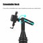 Universal Car Cup Holder Carousel 5