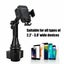 Universal Car Cup Holder Carousel 7