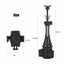 Universal Car Cup Holder Carousel 8