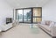 gallery view thumbnail