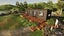 gallery view thumbnail