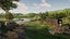 gallery view thumbnail