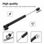 Door Hinge Gas Stay Hinge Carousel 5