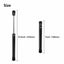 Door Hinge Gas Stay Hinge Carousel 7