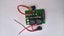 PWM Motor Speed Controller DC 10V-50V 12/24/36/48V 60A CW CCW Reversible Carousel 1