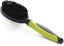 ALLPET STYLE IT DOG BRUSH DOUBLE SIDE SMALL Carousel 2