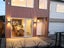 Exterior /Outdoor Light,Up/Down Two Way Wall Light Carousel 17