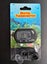Aquarium Digital Thermometer Carousel 1
