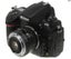 Loading Image 1 of 2