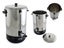 30L Hot Water Urn | 2kW Commercial Stainless Steel Kettle Boiler Urns Carousel 4