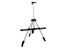 Art Easel Alloy Compact *RRP $24.95 Carousel 1