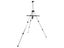 Art Easel Alloy Compact *RRP $24.95 Carousel 2