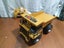 Remote Control Digger + Dump Truck Carousel 3