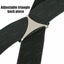X-Back Suspender Carousel 7