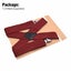 X-Back Suspender Carousel 12