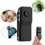 Mini Sport Hidden DV DVR Camera Carousel 1