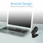 Mini Sport Hidden DV DVR Camera Carousel 3