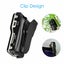 Mini Sport Hidden DV DVR Camera Carousel 4