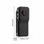Mini Sport Hidden DV DVR Camera Carousel 7