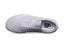 Vans Unisex Old Skool Shoes White Carousel 3